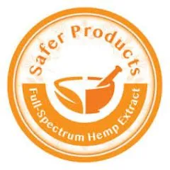 Safer Products discount code