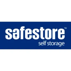 Safestore