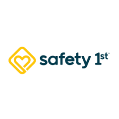 Safety 1st US