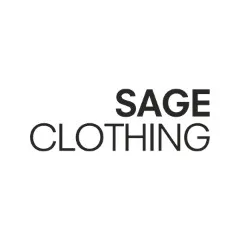 Sage Clothing