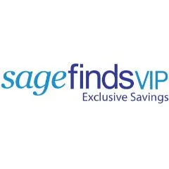 Sage Finds Sage Finds