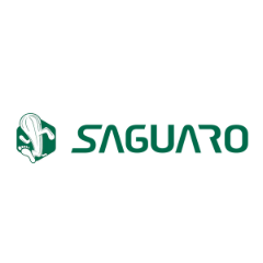 Saguaro De