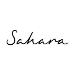 Sahara discount code