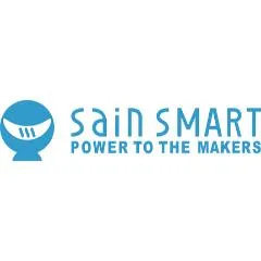 Sainsmart US