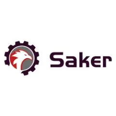 Saker Discount Codes Saker discount code