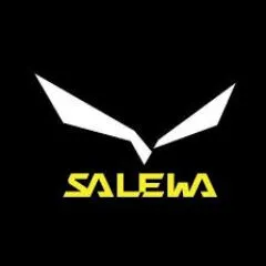 Salewa Salewa