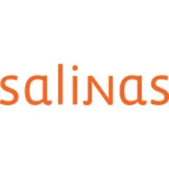 Salinas discount code