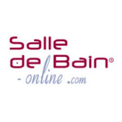 Salle De Bain FR