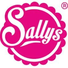 Sallys DE discount code