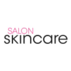 Salon Skincare