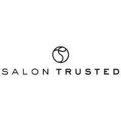 Salon Trusted Salon Trusted