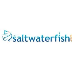 Salt Water Fish discount code