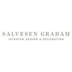Salvesen Graham discount code