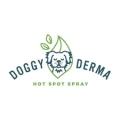 Salvet discount code