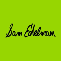 Sam Edelman US