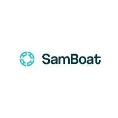 	Samboat DE