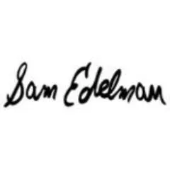 Sam Edelman discount code