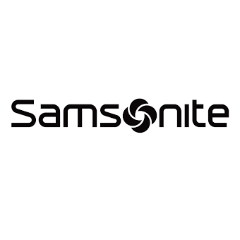 Samsonite BE