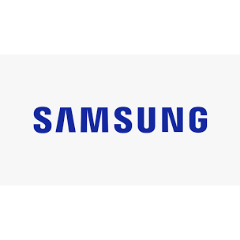 Samsung ES