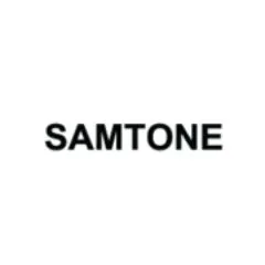 Samtone discount code
