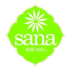 Sana discount code