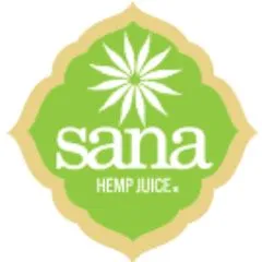 Sanahemp discount code