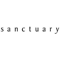 Sanctuary discount code