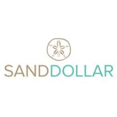 Sand Dollar US