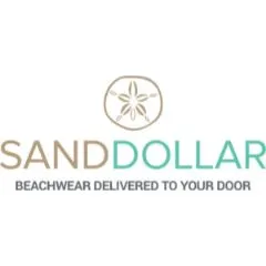Sand Dollar