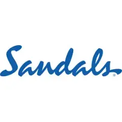 Sandals UK