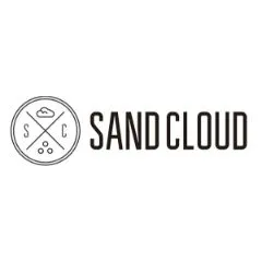 Sand Cloud