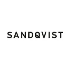 Sandqvist discount code