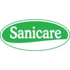 Sanicare De discount code