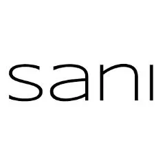 Sani discount code