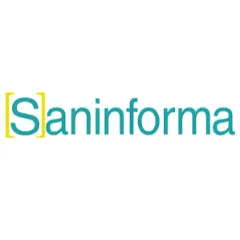 Saninforma IT Saninforma IT