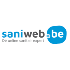 Saniweb BE