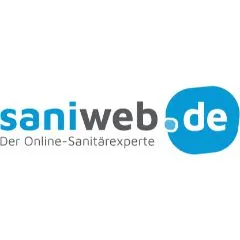 Saniweb DE Saniweb DE