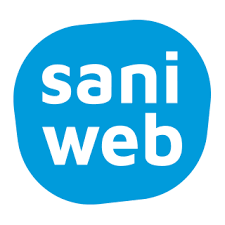 Saniweb NL