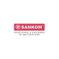 Sankom