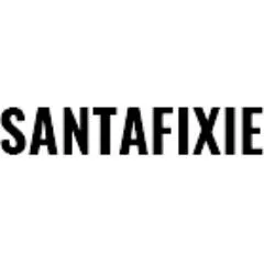 SantaFixie