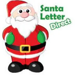Santa Letter Direct