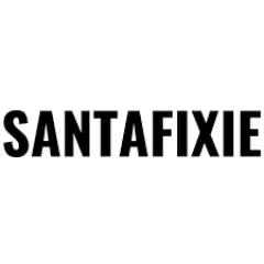Santafixie NL