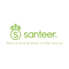 Santeer discount code