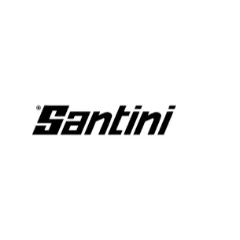 Santini Santini