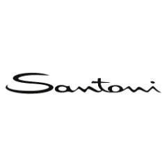 Santoni Shoes UK