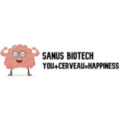 Sanus Biotech discount code