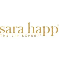 Sara Happ discount code