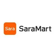 SaraMart