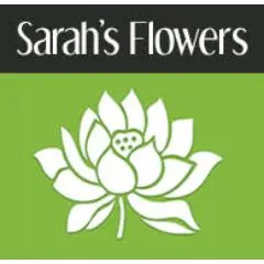 Sarahs Flowers AU