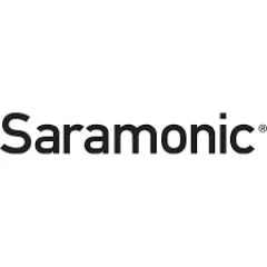 Saramonic discount code